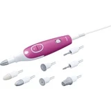 Meilleur prix ???? Beurer MP 44, Soin Des Ongles ✔️ 8 Meilleur prix ???? Beurer MP 44, Soin Des Ongles ✔️ – Image 6