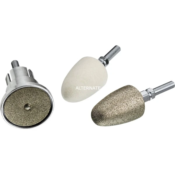 Meilleure vente ???? Beurer MP 60 + Profi-Set, Soin Des Ongles ???? 4 Meilleure vente ???? Beurer MP 60 + Profi-Set, Soin Des Ongles ???? – Image 2