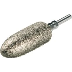 Meilleure vente ???? Beurer MP 60 + Profi-Set, Soin Des Ongles ???? 10 Meilleure vente ???? Beurer MP 60 + Profi-Set, Soin Des Ongles ???? -Boutique Beurer Beurer MP 60 Profi Set Soin des ongles@@9igndq5c 2