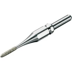 Meilleure vente ???? Beurer MP 60 + Profi-Set, Soin Des Ongles ???? 11 Meilleure vente ???? Beurer MP 60 + Profi-Set, Soin Des Ongles ???? -Boutique Beurer Beurer MP 60 Profi Set Soin des ongles@@9igndq5c 3