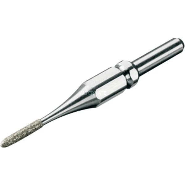 Meilleure vente ???? Beurer MP 60 + Profi-Set, Soin Des Ongles ???? 6 Meilleure vente ???? Beurer MP 60 + Profi-Set, Soin Des Ongles ???? – Image 4