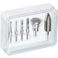 Meilleure vente ???? Beurer MP 60 + Profi-Set, Soin Des Ongles ???? 12 Meilleure vente ???? Beurer MP 60 + Profi-Set, Soin Des Ongles ???? -Boutique Beurer Beurer MP 60 Profi Set Soin des ongles@@9igndq5c 4