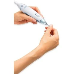 Meilleur prix ???? Beurer MP 62 Set De Manucure/pédicure, Soin Des Ongles ❤️ 10 Meilleur prix ???? Beurer MP 62 Set De Manucure/pédicure, Soin Des Ongles ❤️ -Boutique Beurer Beurer MP 62 set de manucure p dicure Soin des ongles@@9igndq0a 2