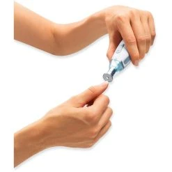 Meilleur prix ???? Beurer MP 62 Set De Manucure/pédicure, Soin Des Ongles ❤️ 11 Meilleur prix ???? Beurer MP 62 Set De Manucure/pédicure, Soin Des Ongles ❤️ -Boutique Beurer Beurer MP 62 set de manucure p dicure Soin des ongles@@9igndq0a 3