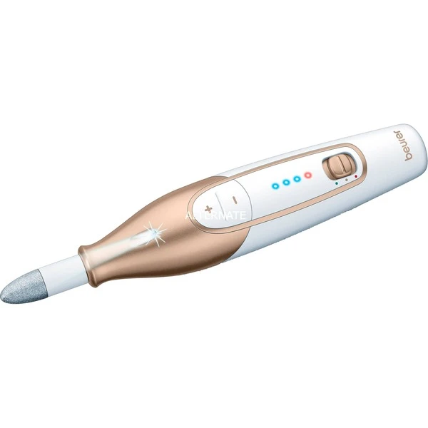 De gros ✨ Beurer MP 64, Soin Des Ongles ???? 3 De gros ✨ Beurer MP 64, Soin Des Ongles ????