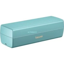 Remise ✔️ Beurer MP 84, Soin Des Ongles ???? 10 Remise ✔️ Beurer MP 84, Soin Des Ongles ???? -Boutique Beurer Beurer MP 84 Soin des ongles@@1820183 3