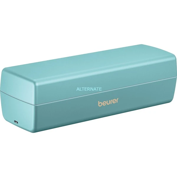 Remise ✔️ Beurer MP 84, Soin Des Ongles ???? 5 Remise ✔️ Beurer MP 84, Soin Des Ongles ???? – Image 4