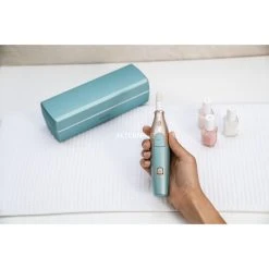 Remise ✔️ Beurer MP 84, Soin Des Ongles ???? 12 Remise ✔️ Beurer MP 84, Soin Des Ongles ???? -Boutique Beurer Beurer MP 84 Soin des ongles@@1820183 5