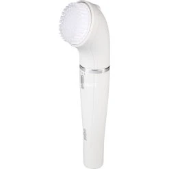 Budget ???? Braun 810 Épilateur Visage/Épilation Et Brosse Nettoyante, Appareil à épiler ???? -Boutique Beurer Braun 810 pilateur Visage pilation et Brosse Nettoyante Appareil piler@@9igedb00 2