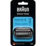 Les meilleures critiques de ✨ Braun 81697104 Accessoire De Rasage Tête De Rasage ???? 7 Les meilleures critiques de ✨ Braun 81697104 Accessoire De Rasage Tête De Rasage ???? – Image 5