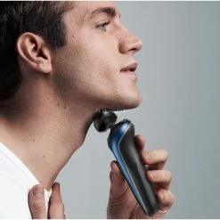 Les meilleures critiques de ✨ Braun 81697104 Accessoire De Rasage Tête De Rasage ???? 10 Les meilleures critiques de ✨ Braun 81697104 Accessoire De Rasage Tête De Rasage ???? -Boutique Beurer Braun 81697104 accessoire de rasage T te de rasage@@1694626 2