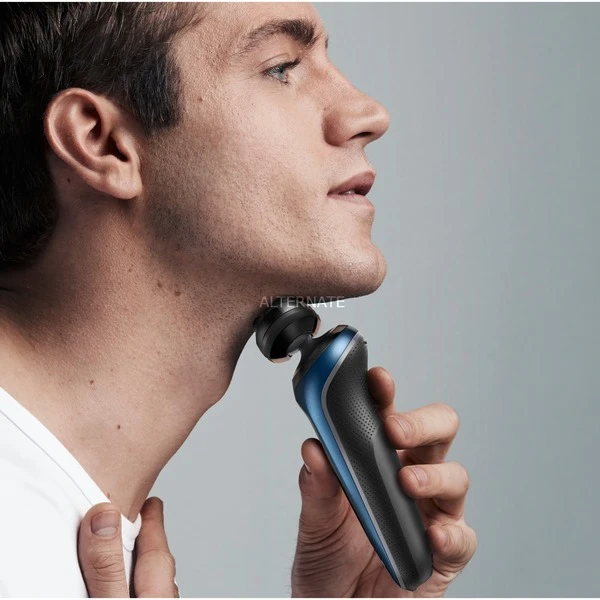 Les meilleures critiques de ✨ Braun 81697104 Accessoire De Rasage Tête De Rasage ???? 5 Les meilleures critiques de ✨ Braun 81697104 Accessoire De Rasage Tête De Rasage ???? – Image 3