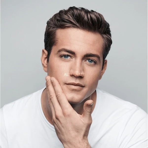 Les meilleures critiques de ✨ Braun 81697104 Accessoire De Rasage Tête De Rasage ???? 6 Les meilleures critiques de ✨ Braun 81697104 Accessoire De Rasage Tête De Rasage ???? – Image 4