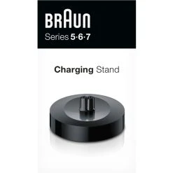 Budget ???? Braun 81702837 Socle De Chargement, Station De Recharge ⌛ -Boutique Beurer Braun 81702837 Socle de chargement Station de recharge@@1656546 1