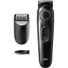 Meilleure vente ???? Braun BeardTrimmer 3 BT3322, Tondeuse à Barbe ???? -Boutique Beurer Braun BeardTrimmer 3 BT3322 Tondeuse barbe@@1816537