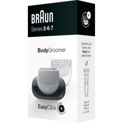 Top 10 ???? Braun Body Groomer Tête De Rasage, Accessoire ???? -Boutique Beurer Braun Body Groomer T te de rasage Accessoire@@1656549 1
