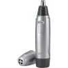Top 10 ???? Braun Ear&Nose EN10 Tondeuse De Précision Noir, Gris, Nez / Ohrenhaartrimmer ????