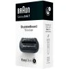 Meilleure vente ???? Braun EasyClick Tête De Rasage, Accessoire ⭐ -Boutique Beurer Braun EasyClick T te de rasage Accessoire@@9icrzb59