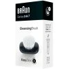 Meilleure affaire ✔️ Braun Easy Click Brosse De Nettoyage, Accessoire ????