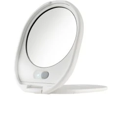 Remise ???? Braun FaceSpa 851V Or, Blanc, Appareil à épiler ???? 11 Remise ???? Braun FaceSpa 851V Or, Blanc, Appareil à épiler ???? -Boutique Beurer Braun FaceSpa 851V Or Blanc Appareil piler@@9igedb08 3