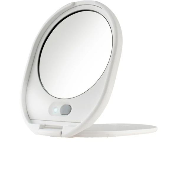 Remise ???? Braun FaceSpa 851V Or, Blanc, Appareil à épiler ???? 6 Remise ???? Braun FaceSpa 851V Or, Blanc, Appareil à épiler ???? – Image 4