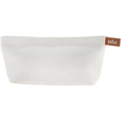 Remise ???? Braun FaceSpa 851V Or, Blanc, Appareil à épiler ???? 12 Remise ???? Braun FaceSpa 851V Or, Blanc, Appareil à épiler ???? -Boutique Beurer Braun FaceSpa 851V Or Blanc Appareil piler@@9igedb08 4