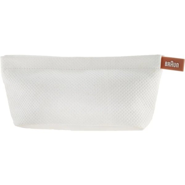 Remise ???? Braun FaceSpa 851V Or, Blanc, Appareil à épiler ???? 7 Remise ???? Braun FaceSpa 851V Or, Blanc, Appareil à épiler ???? – Image 5