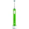 Vente flash ???? Braun Junior 4210201202318 Brosse à Dents électrique Enfant Brosse à Dents Rotative, Brosse A Dents Electrique ???? 1 Vente flash ???? Braun Junior 4210201202318 Brosse à Dents électrique Enfant Brosse à Dents Rotative, Brosse A Dents Electrique ???? -Boutique Beurer Braun Junior 4210201202318 brosse dents lectrique Enfant Brosse dents rotative Brosse a dents electrique@@9iotebk9