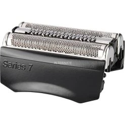 Vente flash ???? Braun Kombipack KP 70B, Tête De Rasage ???? -Boutique Beurer Braun Kombipack KP 70B T te de rasage@@9icrzb43 1