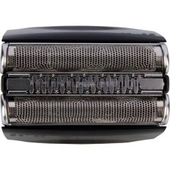 Vente flash ???? Braun Kombipack KP 70B, Tête De Rasage ???? -Boutique Beurer Braun Kombipack KP 70B T te de rasage@@9icrzb43 3