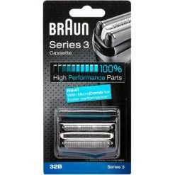 Top 10 ???? Braun Lame De Rasage 32B, Tête De Rasage ???? -Boutique Beurer Braun Lame de rasage 32B T te de rasage@@1042427 30