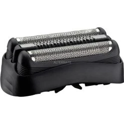 Top 10 ???? Braun Lame De Rasage 32B, Tête De Rasage ???? -Boutique Beurer Braun Lame de rasage 32B T te de rasage@@9icrzb32 1