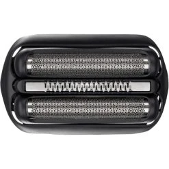 Top 10 ???? Braun Lame De Rasage 32B, Tête De Rasage ???? -Boutique Beurer Braun Lame de rasage 32B T te de rasage@@9icrzb32 2