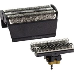 Offres ???? Braun Lame Rasoir 30B, Tête De Rasage ???? -Boutique Beurer Braun Lame rasoir 30B T te de rasage@@9icrzb29 1