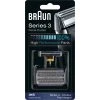 Acheter ❤️ Braun Lame Rasoir 31S (5000 Series) ✨ -Boutique Beurer Braun Lame rasoir 31S 5000 Series @@9icrzb27