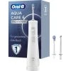 Promo ???? Braun Oral-B AquaCare 6 Pro-Expert, Soins Buccaux ????