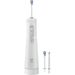 Promo ???? Braun Oral-B AquaCare 6 Pro-Expert, Soins Buccaux ???? -Boutique Beurer Braun Oral B AquaCare 6 Pro Expert Soins buccaux@@1856340 1