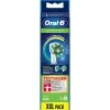 Coupon ❤️ Braun Oral-B CrossAction CleanMaximiser, Tête Brosse à Dent électrique ⌛ -Boutique Beurer Braun Oral B CrossAction CleanMaximiser T te brosse dent lectrique@@1790848