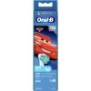Offres ⌛ Braun Oral-B Kids Cars, Tête Brosse à Dent électrique ???? -Boutique Beurer Braun Oral B Kids Cars T te brosse dent lectrique@@1770595