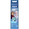 Bon marché ???? Braun Oral-B Kids Frozen II, Tête Brosse à Dent électrique ????