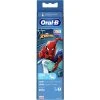 De gros ⌛ Braun Oral-B Kids Spiderman, Tête Brosse à Dent électrique ???? -Boutique Beurer Braun Oral B Kids Spiderman T te brosse dent lectrique@@1770603