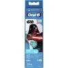 Acheter ???? Braun Oral-B Kids Star Wars, Tête Brosse à Dent électrique ????