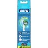 Offres ???? Braun Oral-B Precision Clean CleanMaximiser, Tête Brosse à Dent électrique ❤️ -Boutique Beurer Braun Oral B Precision Clean CleanMaximiser T te brosse dent lectrique@@1770619