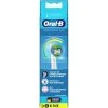 Le moins cher ???? Braun Oral-B Precision Clean CleanMaximiser, Tête Brosse à Dent électrique ????