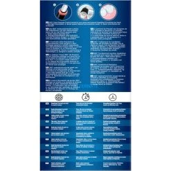 Meilleur prix ???? Braun Oral-B Pro 3 3000 PureClean, Brosse A Dents Electrique ⌛ -Boutique Beurer Braun Oral B Pro 3 3000 PureClean Brosse a dents electrique@@1856372 3