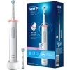 Sortie ✨ Braun Oral-B Pro 3 3000 Sensitive Clean, Brosse A Dents Electrique ????