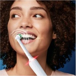 Nouveau ???? Braun Oral-B Pro 3 3500 Design Edition, Brosse A Dents Electrique ???? -Boutique Beurer Braun Oral B Pro 3 3500 Design Edition Brosse a dents electrique@@1856363 4
