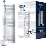 Les meilleures critiques de ???? Braun Oral-B Pro 3 3500 Design Edition, Brosse A Dents Electrique ❤️ – Image 6