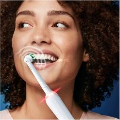 Les meilleures critiques de ???? Braun Oral-B Pro 3 3500 Design Edition, Brosse A Dents Electrique ❤️ -Boutique Beurer Braun Oral B Pro 3 3500 Design Edition Brosse a dents electrique@@1856369 4