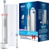 Remise ⭐ Braun Oral-B Pro 3 3500, Brosse A Dents Electrique ????